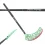 Fatpipe Nitro 27 CTRL SLICKS SMU Fresh Mint