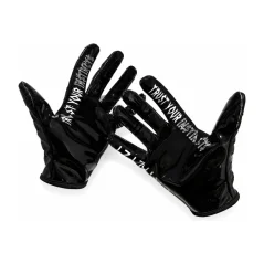 PROMASK Catalyzt Goalie Gloves Limited