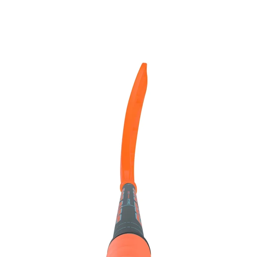 Fatpipe Core 33 Orange