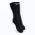 Mizuno Socks