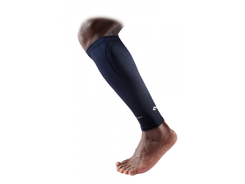 McDavid Active Multisport Sleeves 8836