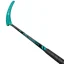 Oxdog Ultralight HES 27 TQ Round