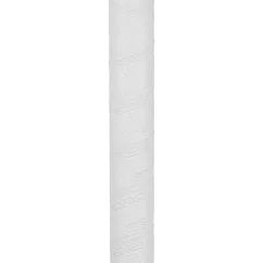 Owijka Oxdog Touch White