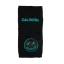Salming Wristband Short 2-pack ICON Black/Laguna Blue