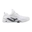 Mizuno Wave Stealth Neo 2.1 White/Black