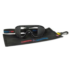 Swivel Vision Training Googles