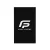 Fatpipe Towel