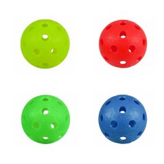 Piłka Unihoc Dynamic Color