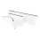 Rosco Multisport mantinely