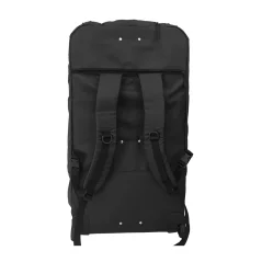 Oxdog OX3 Pro Wheelbag black