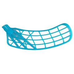 Čepeľ Salming Trident Touch X