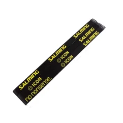 Salming Hairband 3-pack ICON Black/Yellow