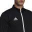 Adidas Entrada 22 Training Jacket