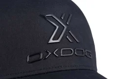 Oxdog Polar Cap