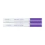 Fatpipe Nitro 34 Jab Ltd. White/Purple