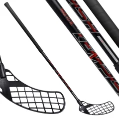 Set Tempish PHASE F27 NB (10 sticks)
