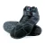 Blindsave VAULT Goalie Shoes