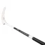 Oxdog Extremefast HST 27 LG Round
