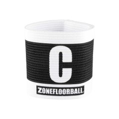 Zone General Captain Armband