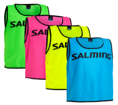 Salming Training Vest