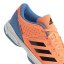 Adidas Court Stabil JR - Veľkosť (EU): 38 2/3