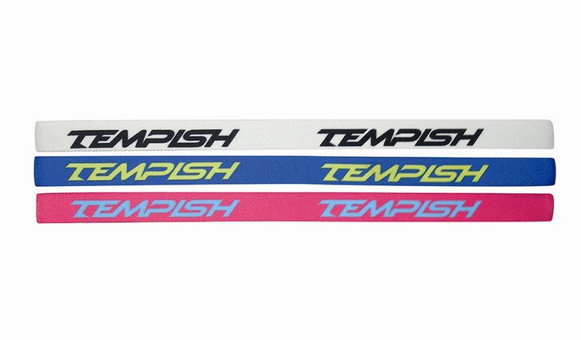 Tempish Hattie 3-pack čelenky