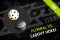 Florbal vs. ľadový hokej: Viac zábavy za menej peňazí? Je to skutočne tak?