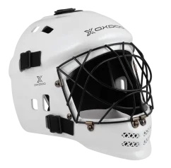Oxdog Xguard Helmet JR White/Black
