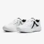 Kanso Takumi ID JR White/Black