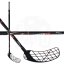 Accufli AirTek IFF Black