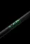Unihoc Lab Concept Titan 26 Ice Green