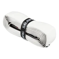 Salming X3M Pro grip omotávka