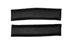 Oxdog XGUARD Helmet Headbands 2pcs