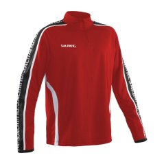 Salming Hector Halfzip