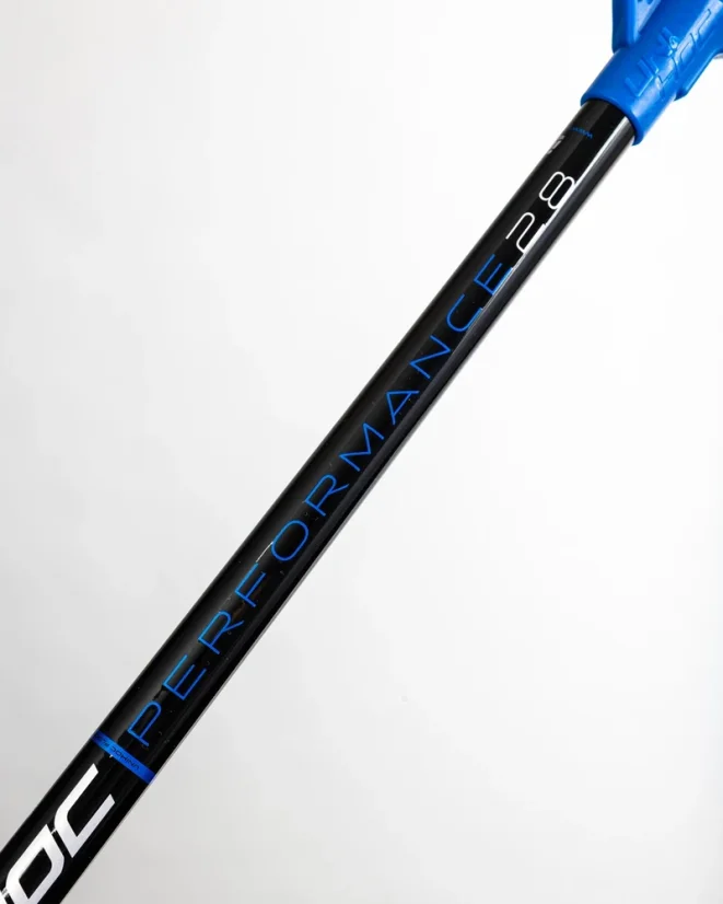 Unihoc Unilite Performance FL 28 BB