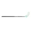 Fatpipe Nitro 27 CTRL SLICKS SMU Fresh Mint