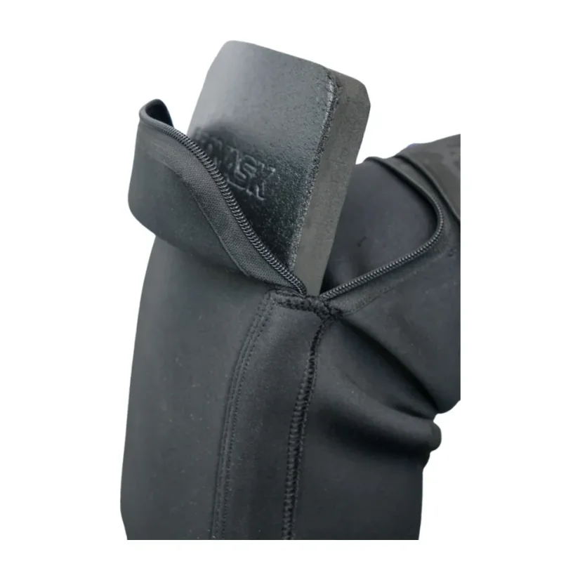 Promask Apex Knee Pads Soft