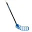 Salming Trident Nitrolite 30 Black/Blue
