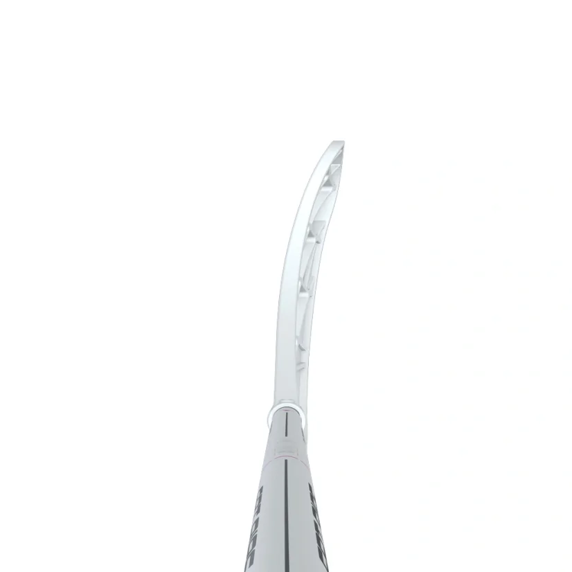 Fatpipe Raw Concept 29 Racing Series Silk