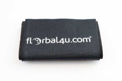 Florbal4u Double Stick
