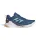 Adidas Novaflight 2 Dupe/Flaaqu/Cblack - Rozmiar (EU): 44 2/3