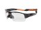 How to choose the right size of floorball glasses?