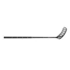 Fatpipe ZTEC 27 SPD SMU