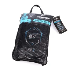 Tempish React Pro R1 II Junior chrániče kolen