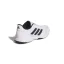 Adidas Ligra 8 White
