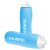 Salming Water Bottle King blue