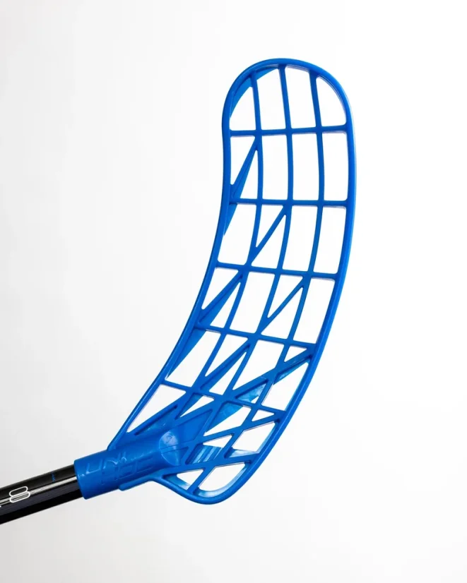 Unihoc Unilite Performance FL 28 BB