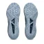 Asics Gel-Tactic 12 Vintage Indigo/White