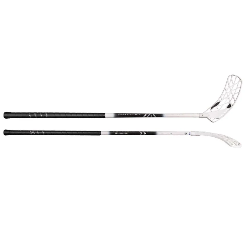 Oxdog Extremefast HST 27 LG Round