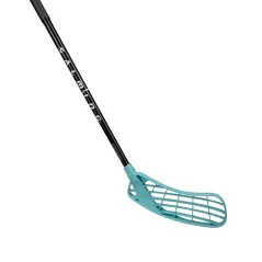 Salming Hawk Rush 32 Black/White